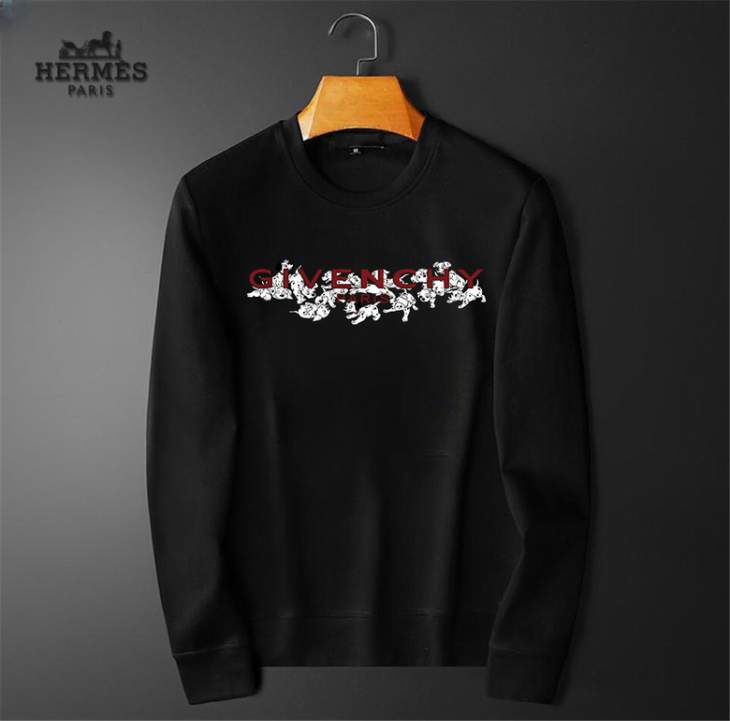 Picture of Givenchy Sweatshirt _SKUGivenchyM-5XL12yn5732677